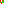 Destellos dst-1908665