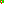 Destellos dst-1908666