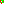 Destellos dst-1908668