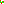 Destellos dst-1908669