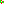 Destellos dst-1908670