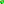 Destellos dst-1908671
