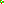 Destellos dst-1908672
