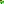 Destellos dst-1908673