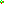 Destellos dst-1908674