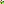 Destellos dst-1908675