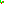Destellos dst-1908676