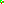 Destellos dst-1908677