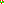 Destellos dst-1908678