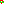 Destellos dst-1908679