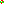 Destellos dst-1908680