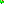 Destellos dst-1908681