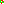 Destellos dst-1908682