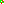 Destellos dst-1908684