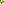 Destellos dst-1908685