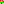 Destellos dst-1908686