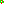 Destellos dst-1908690