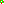 Destellos dst-1908693