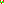 Destellos dst-1908694
