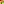 Destellos dst-1908695