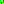 Destellos dst-1908696