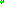 Destellos dst-1908697