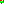 Destellos dst-1908698
