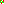 Destellos dst-1908699
