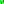 Destellos dst-1908700