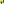 Destellos dst-1908702