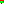 Destellos dst-1908703