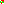 Destellos dst-1908704