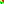 Destellos dst-1908705