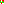 Destellos dst-1908706