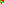 Destellos dst-1908708