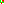 Destellos dst-1908709
