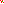 Destellos dst-190871