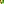 Destellos dst-1908713