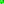 Destellos dst-1908714