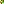 Destellos dst-1908715