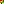Destellos dst-1908716