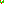 Destellos dst-1908719