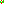 Destellos dst-1908723