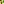 Destellos dst-1908724