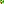 Destellos dst-1908725