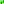 Destellos dst-1908726
