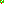 Destellos dst-1908727