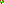 Destellos dst-1908730