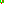 Destellos dst-1908731