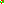 Destellos dst-1908733